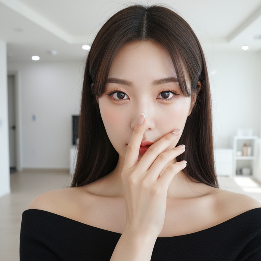 글로우핀