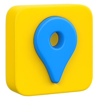 Icon 3