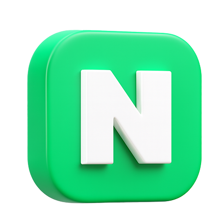 Icon 1